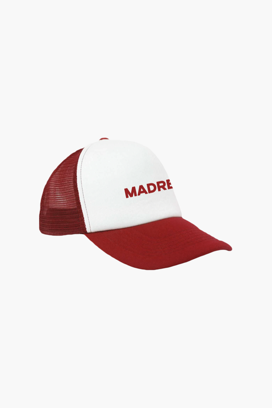 Cap madre