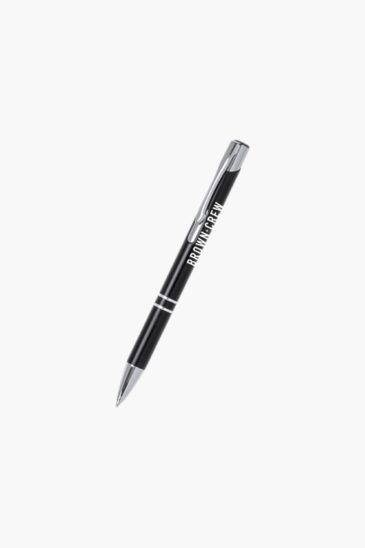 Penna Real Brown
