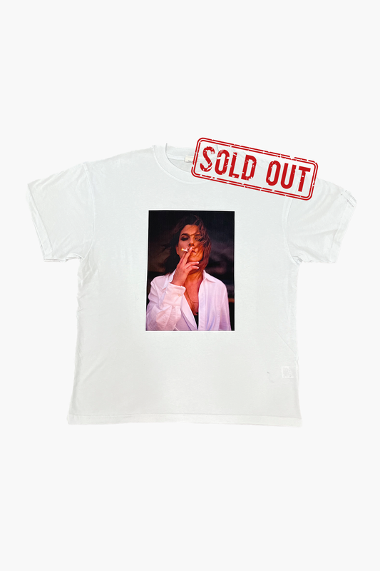 T-shirt Photo